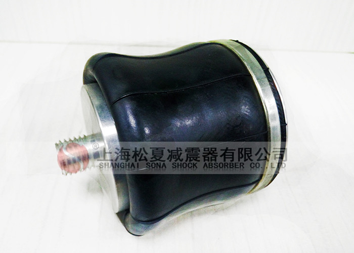 JK型精密仪器用<a href='http://www.chinakqth.com/' target='_blank'><u>空气弹簧</u></a>