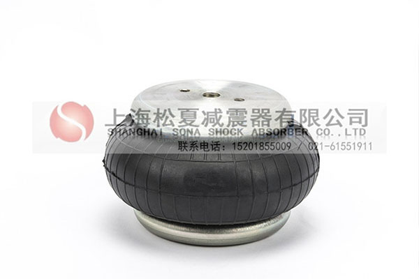 类似康迪泰克FS70-7<a href='http://www.chinakqth.com/' target='_blank'><u>空气弹簧</u></a>规格