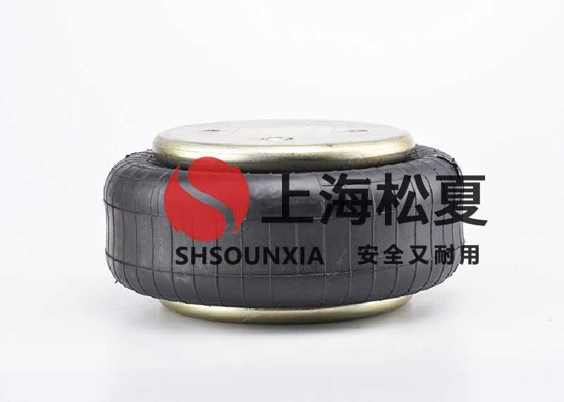 类似Goodyear<a href='http://www.chinakqth.com/' target='_blank'><u>空气弹簧</u></a>