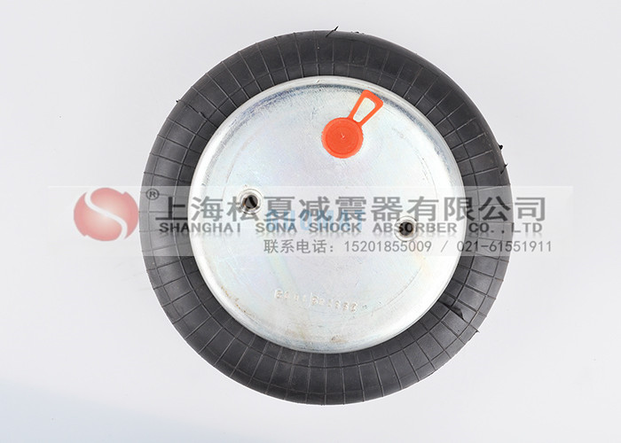 类似Festo费斯托EB-250-85型号<a href='http://www.chinakqth.com/' target='_blank'><u>空气弹簧</u></a>JBF250/140-1